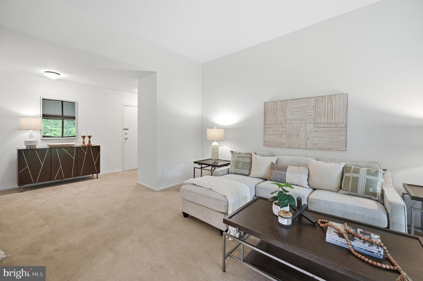 1659 Parkcrest Circle #301 photo 6