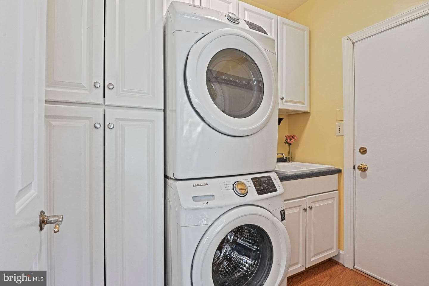 1167 Silver Beech Road photo 26