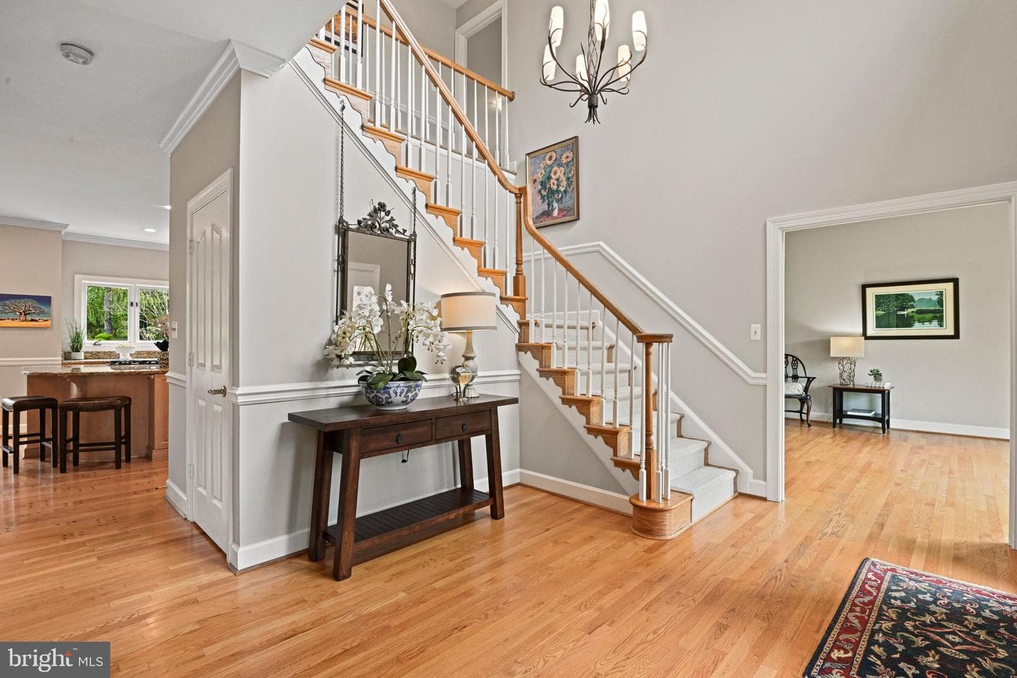 1167 Silver Beech Road photo 3