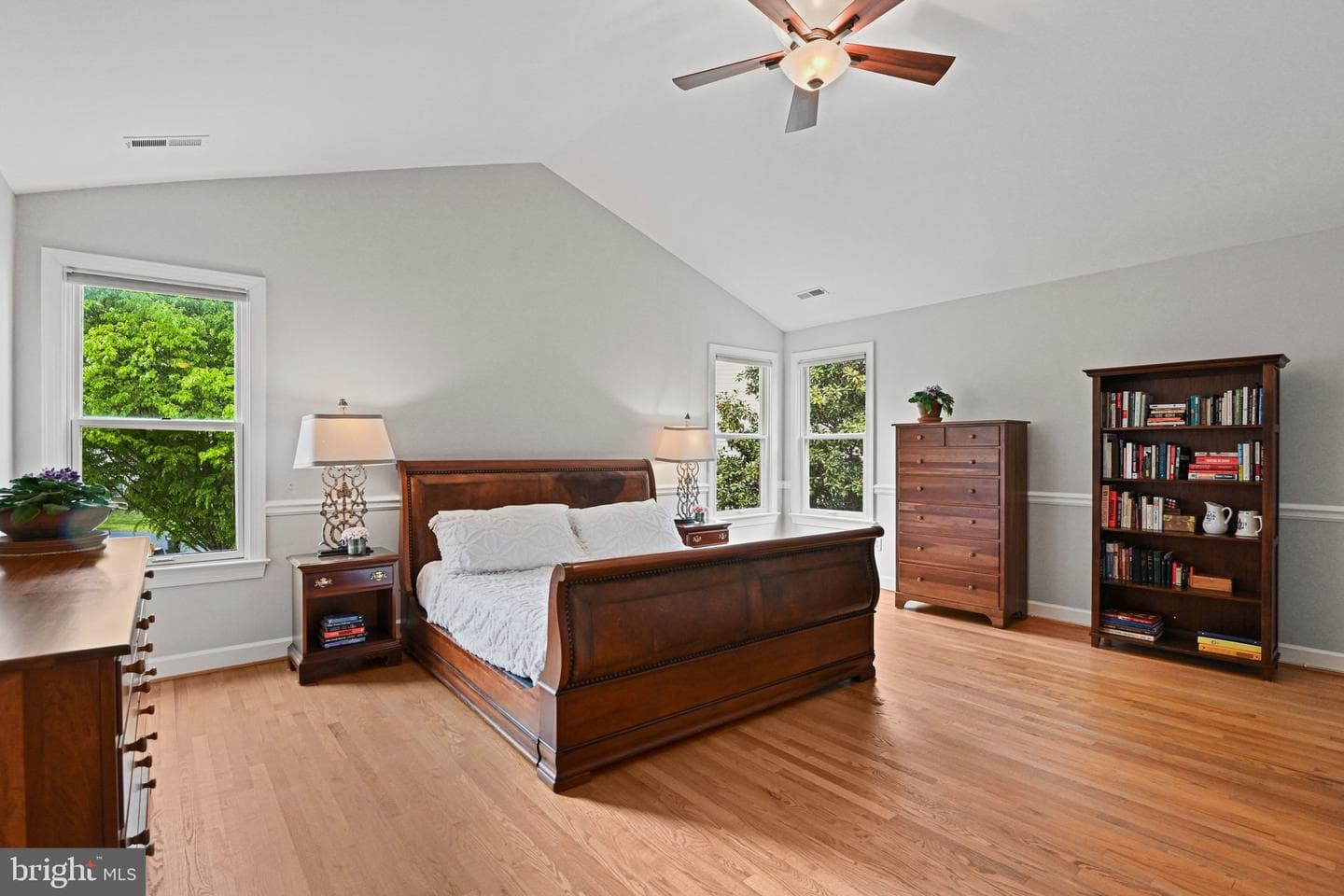 1167 Silver Beech Road photo 32