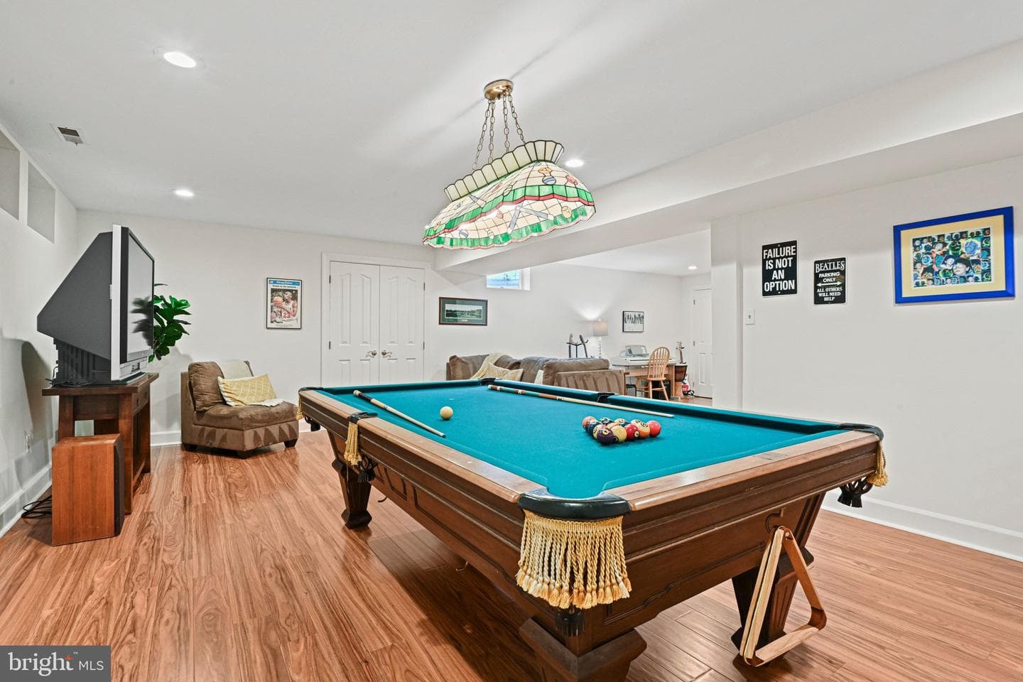 1167 Silver Beech Road photo 49