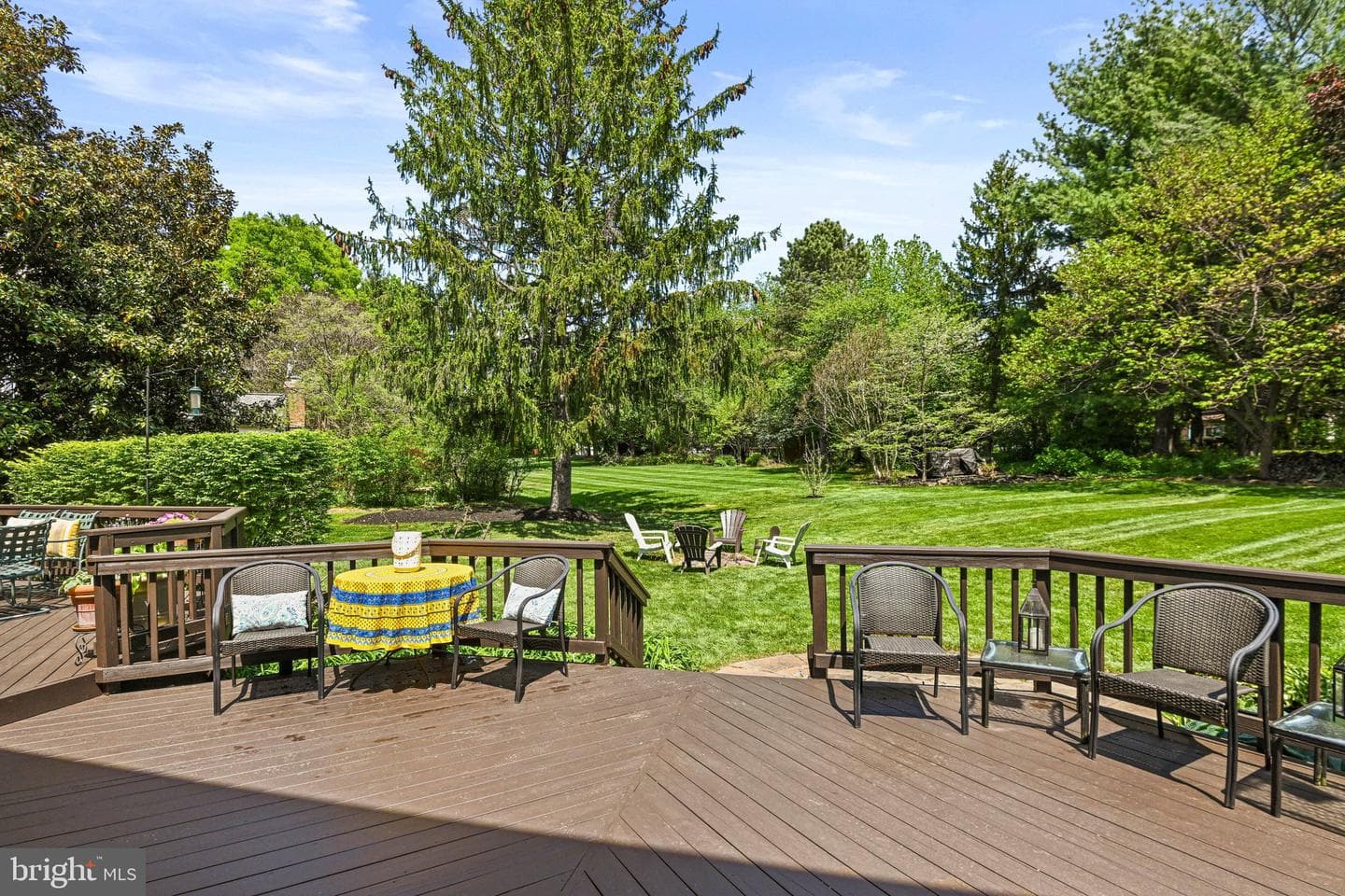 1167 Silver Beech Road photo 57