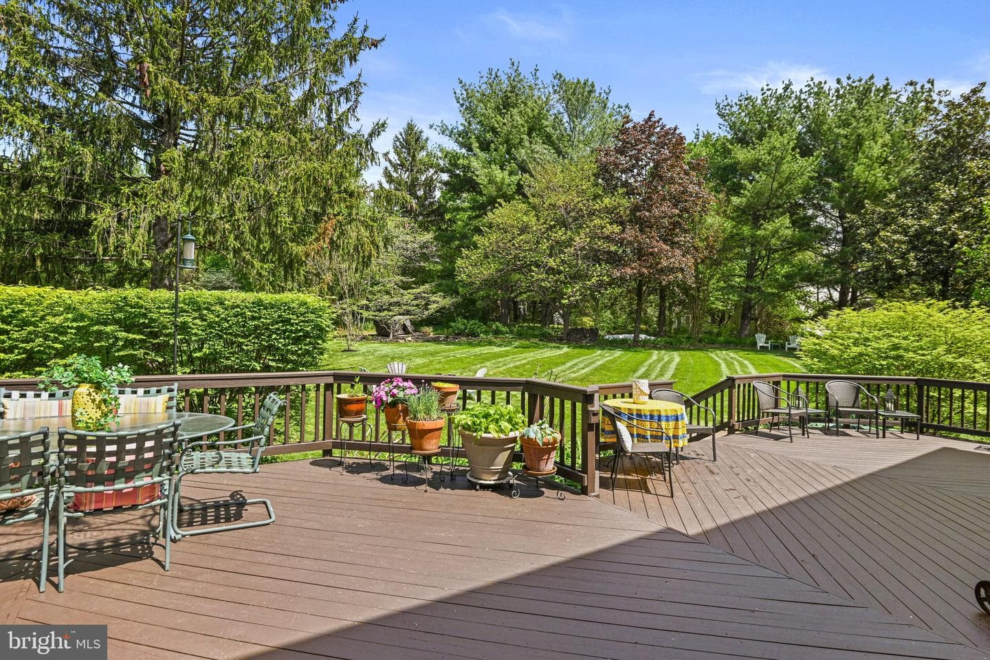 1167 Silver Beech Road photo 58