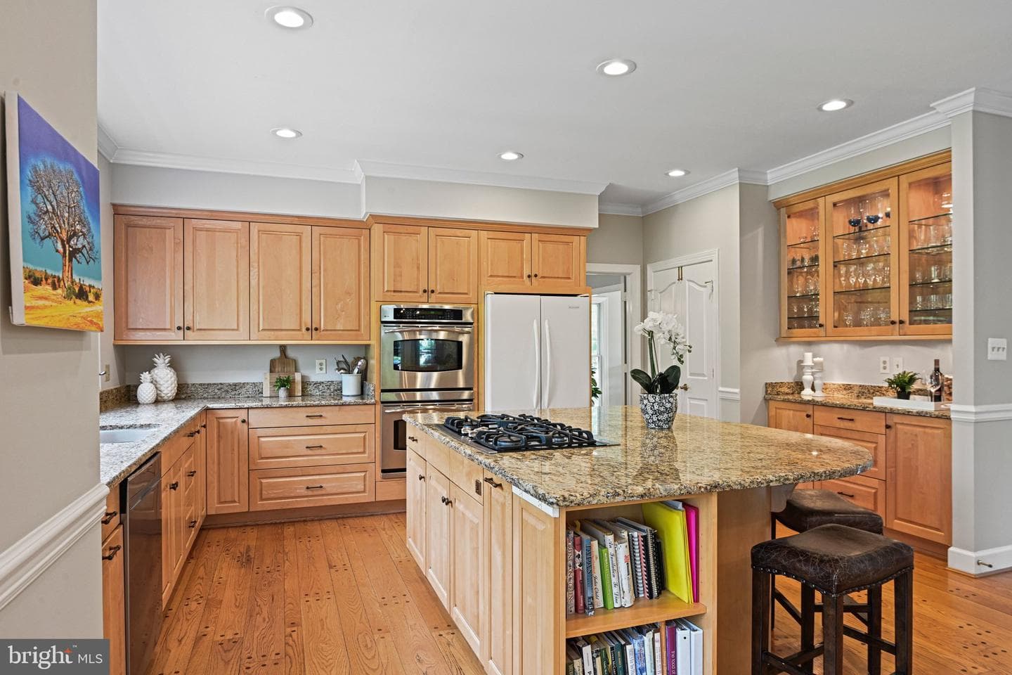 1167 Silver Beech Road photo 6