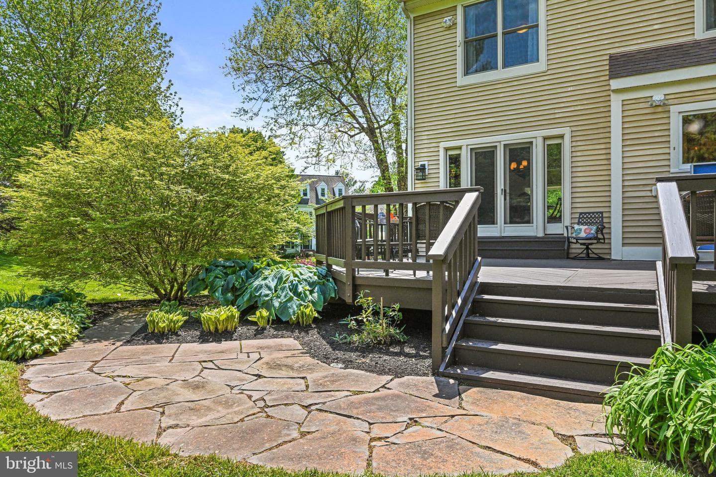 1167 Silver Beech Road photo 61
