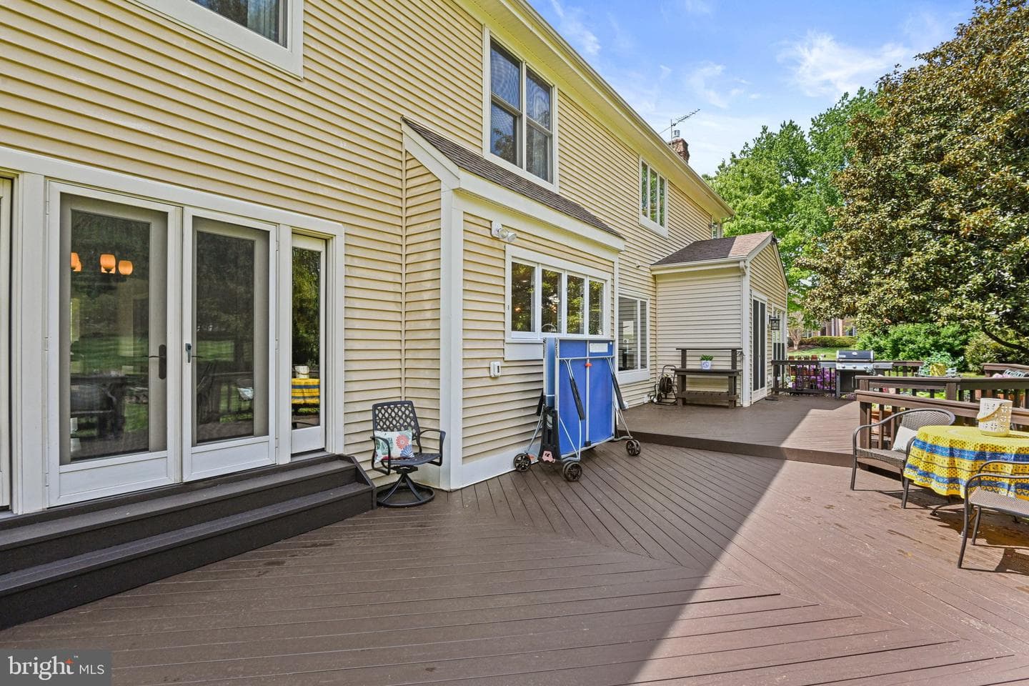 1167 Silver Beech Road photo 62