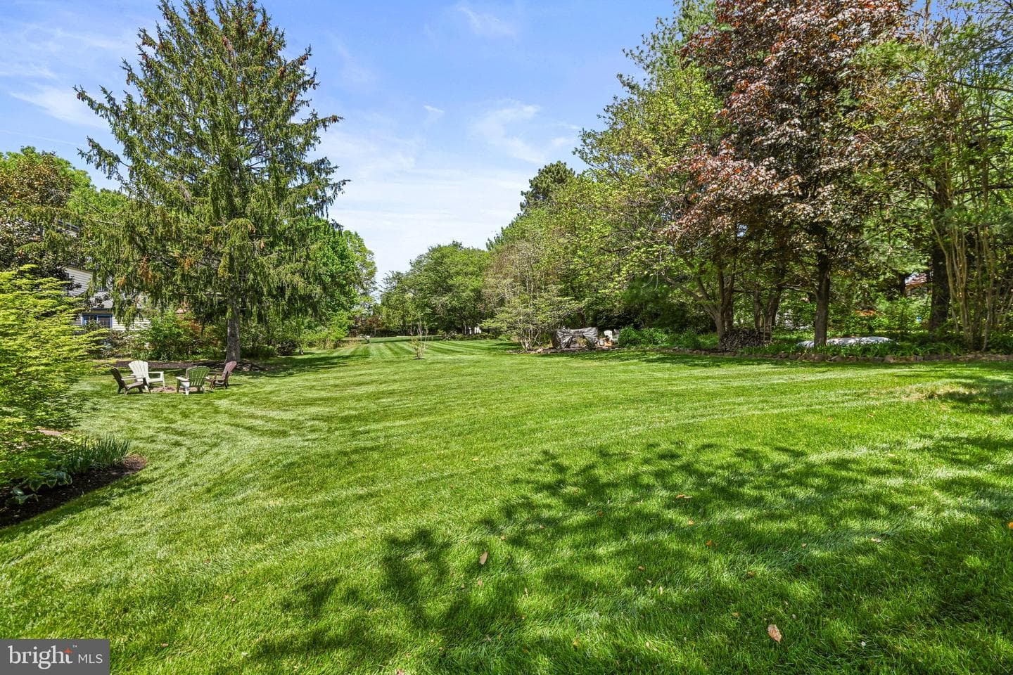 1167 Silver Beech Road photo 66