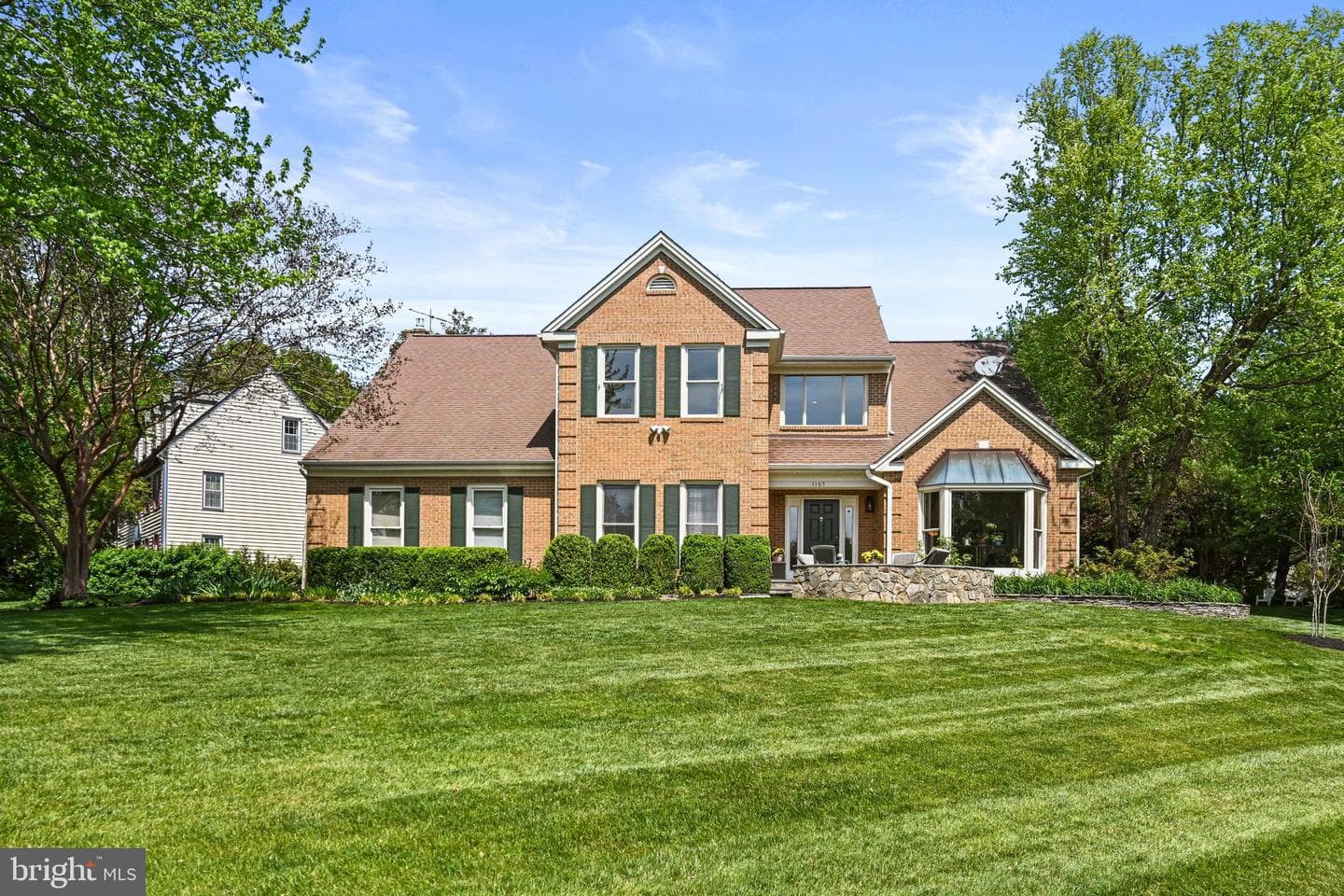 1167 Silver Beech Road photo 71