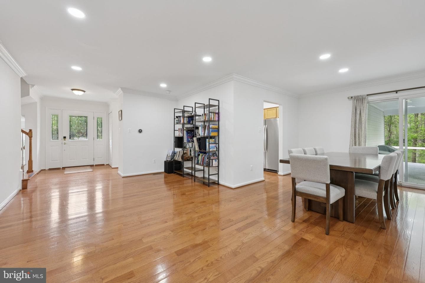 12126 Westwood Hills Drive photo 11