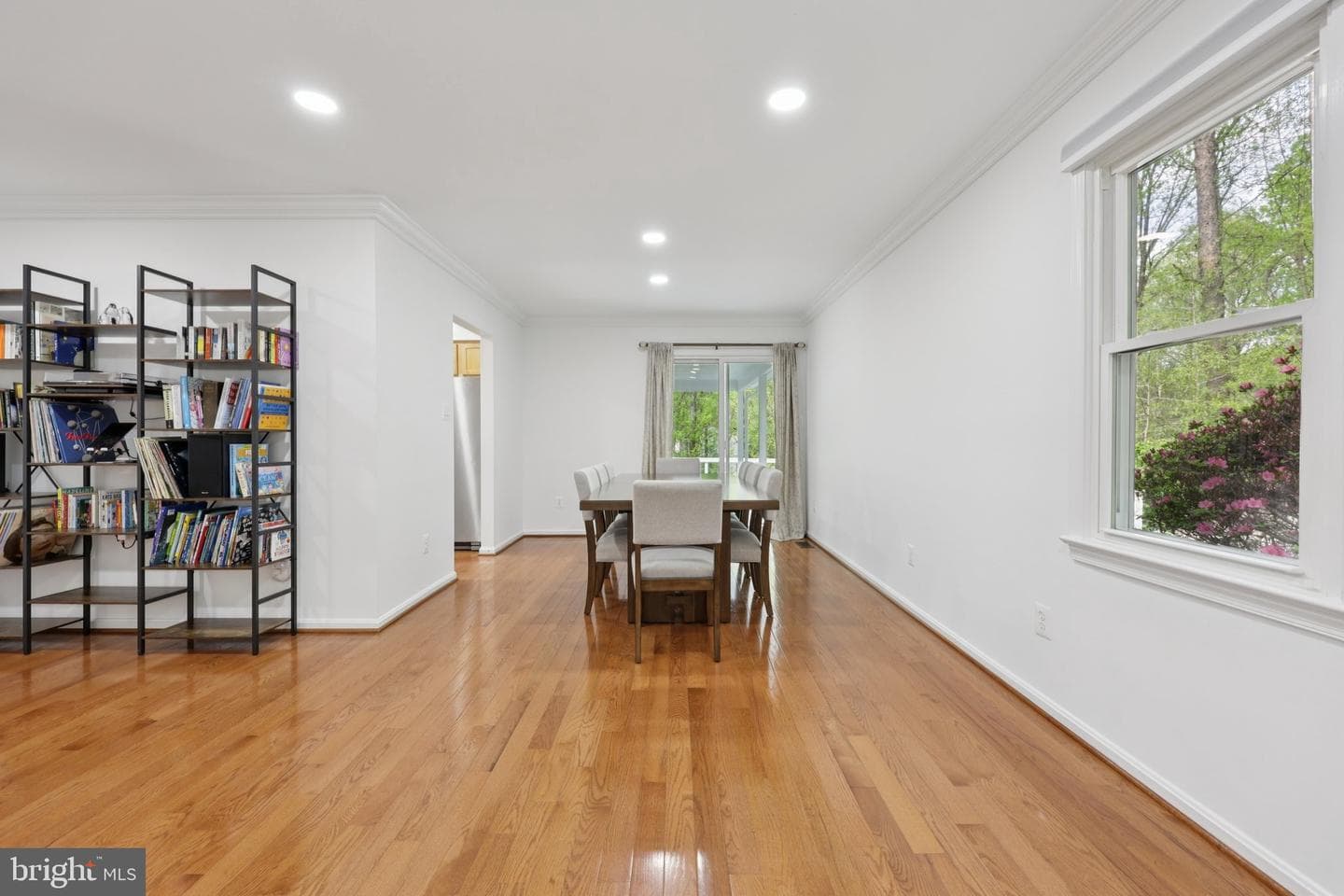 12126 Westwood Hills Drive photo 13