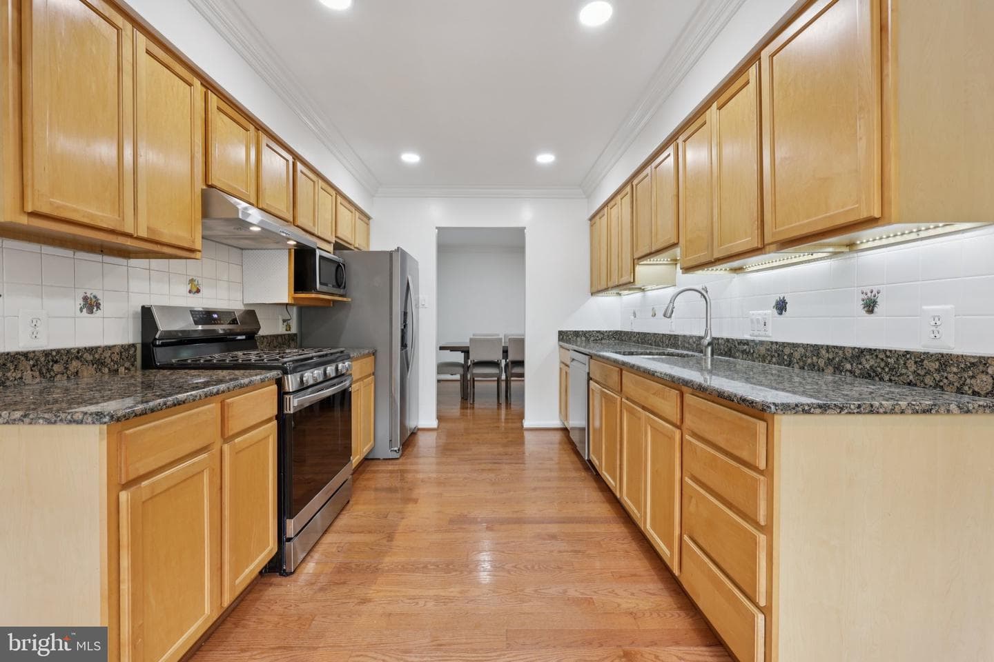 12126 Westwood Hills Drive photo 18