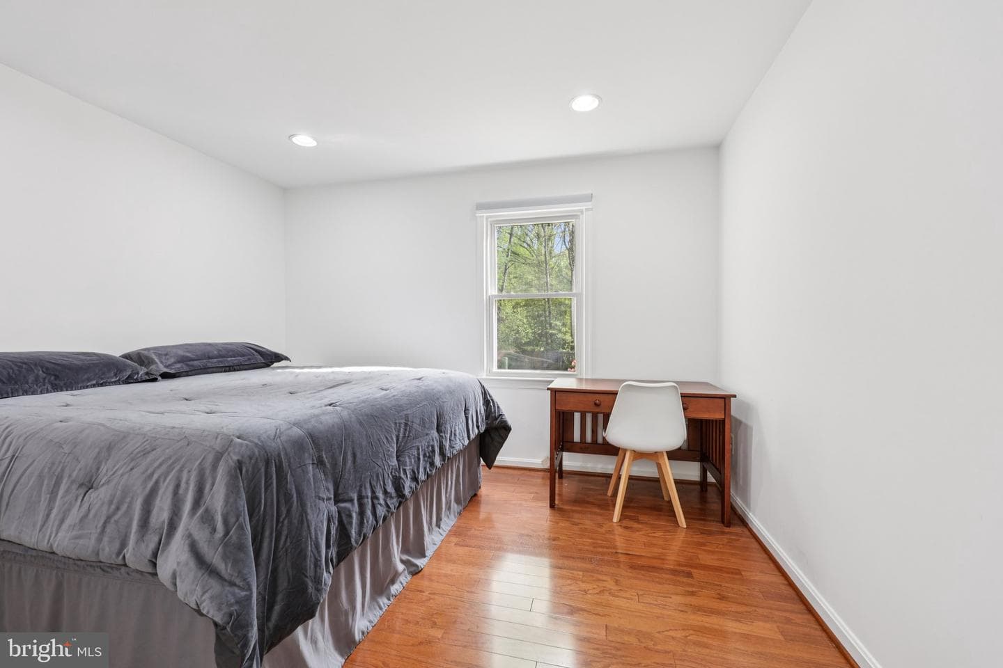 12126 Westwood Hills Drive photo 35