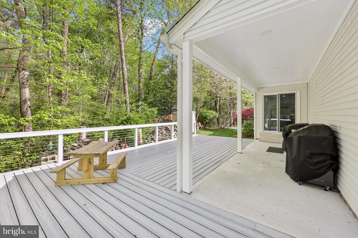 12126 Westwood Hills Drive photo 38