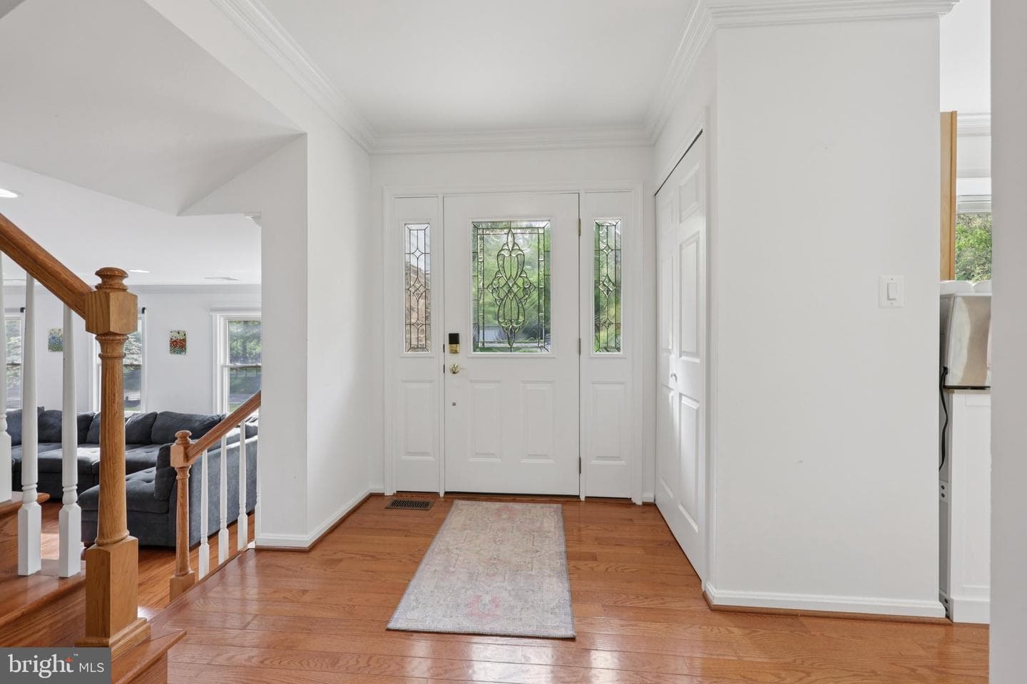 12126 Westwood Hills Drive photo 4