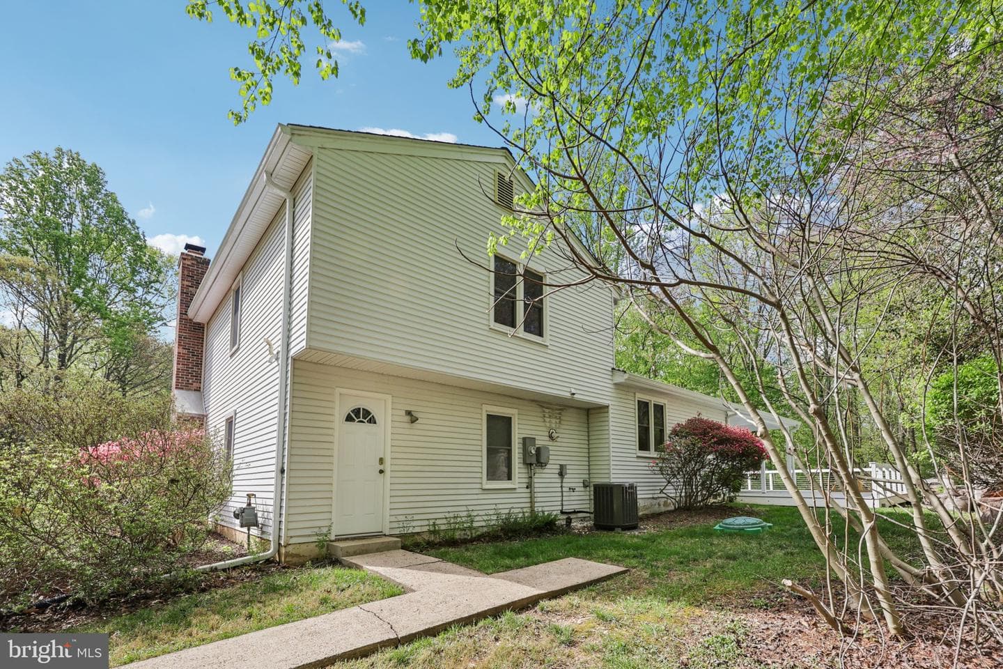 12126 Westwood Hills Drive photo 40