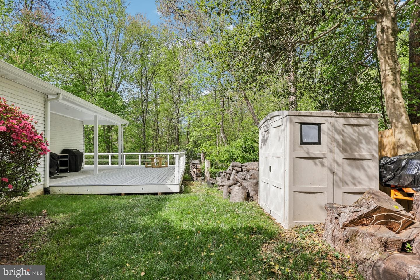 12126 Westwood Hills Drive photo 43