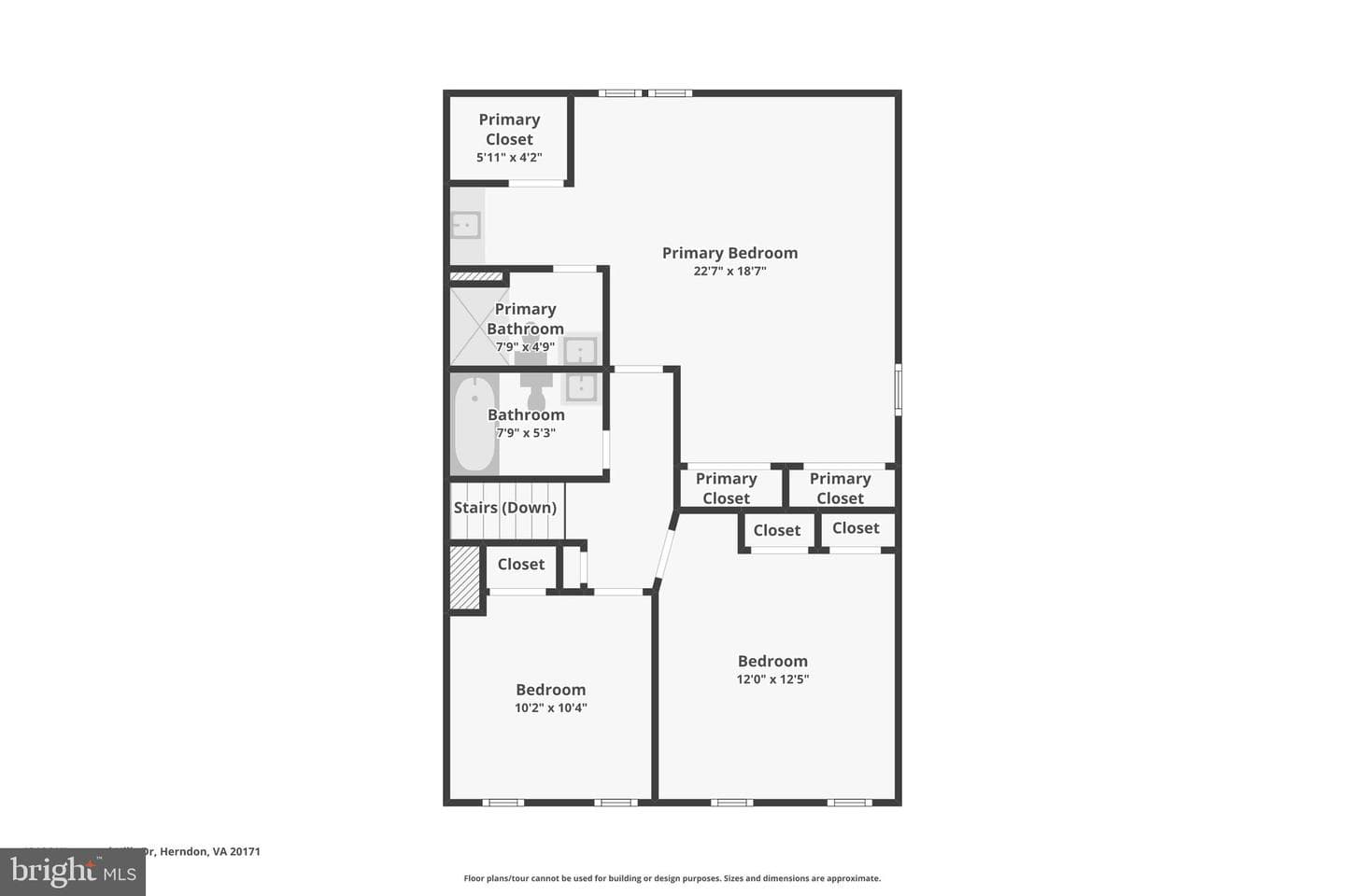 12126 Westwood Hills Drive photo 45