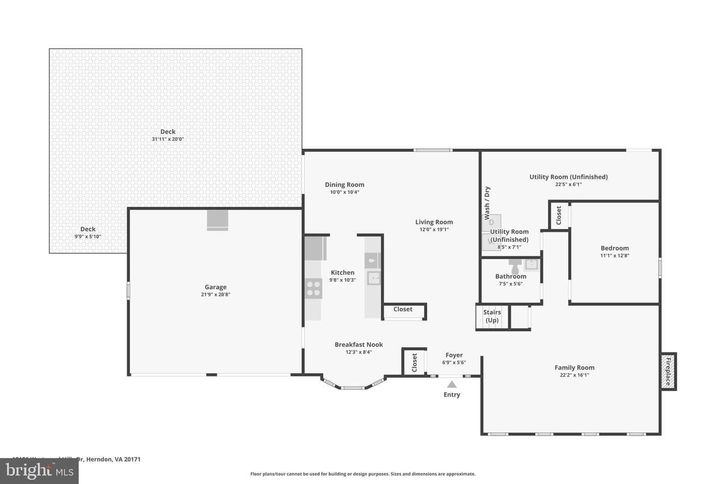 12126 Westwood Hills Drive photo 46