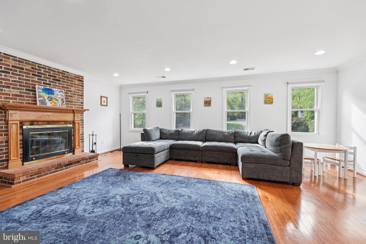 12126 Westwood Hills Drive photo 6
