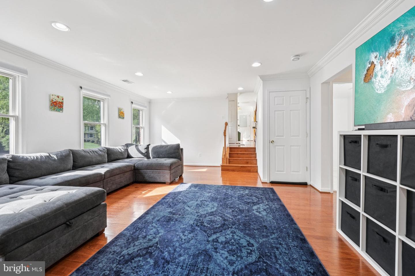12126 Westwood Hills Drive photo 7