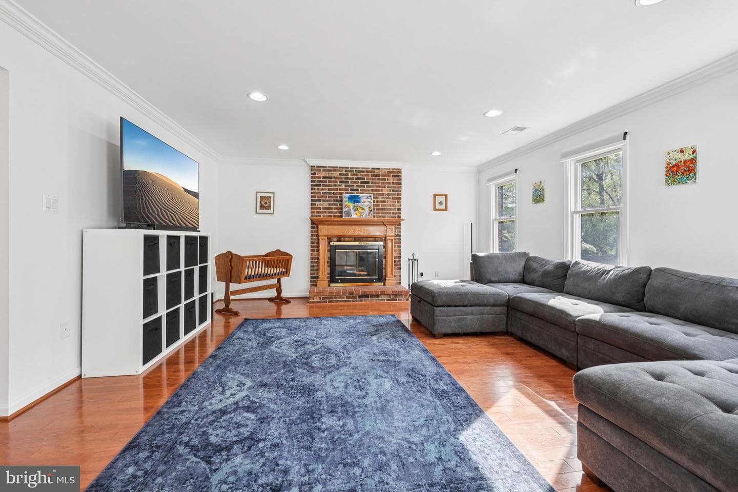 12126 Westwood Hills Drive photo 9