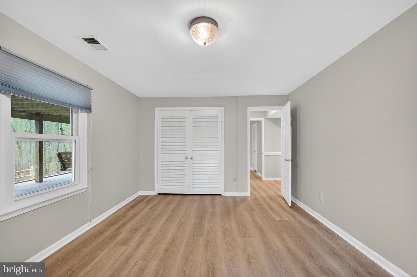 11720 Amkin Drive photo 70