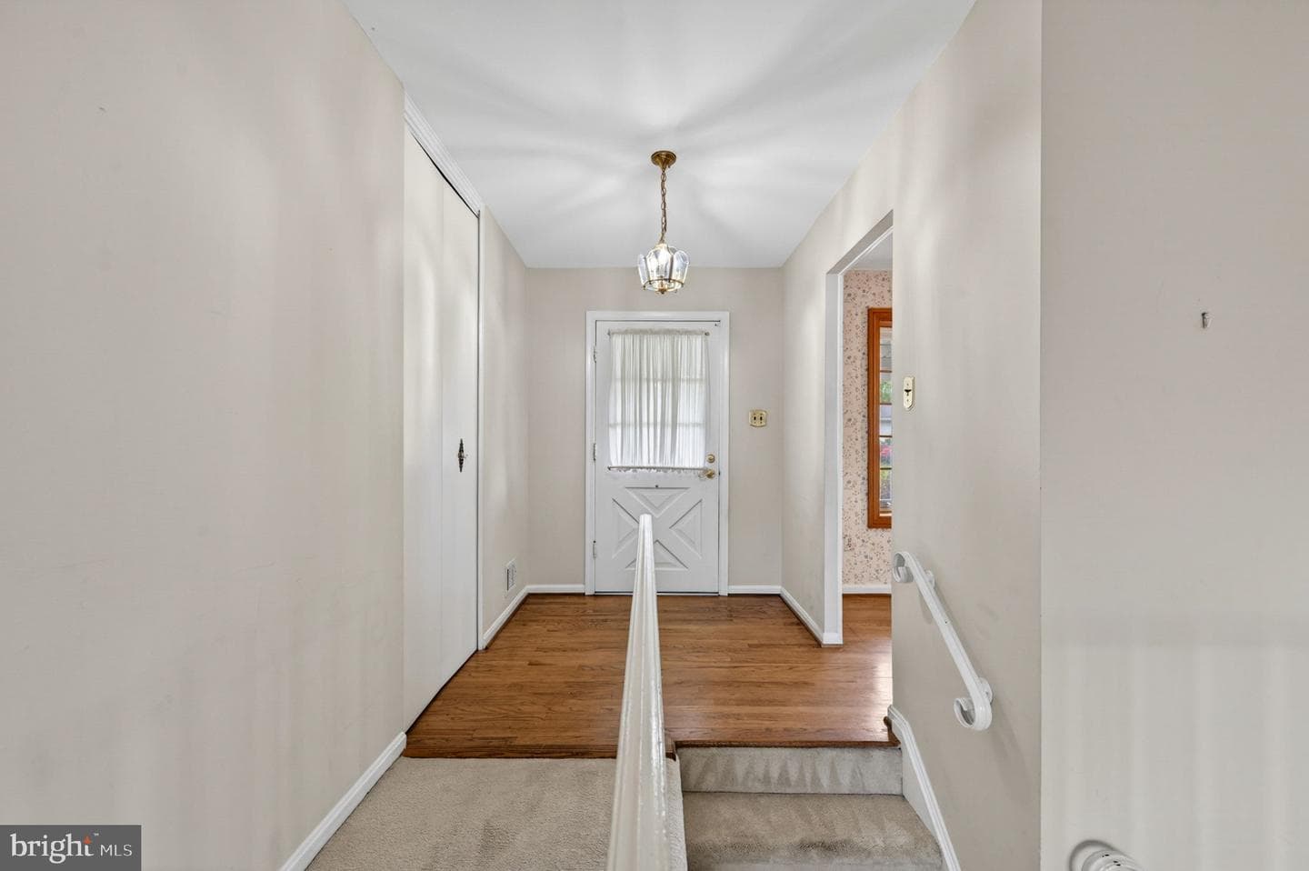 7706 Arlen Street photo 7