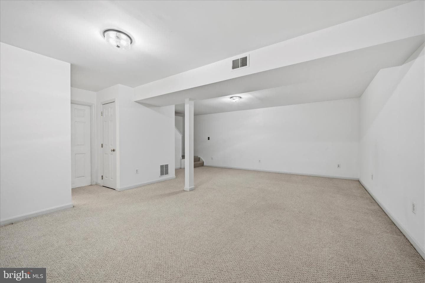14725 Saint Germain Drive photo 36