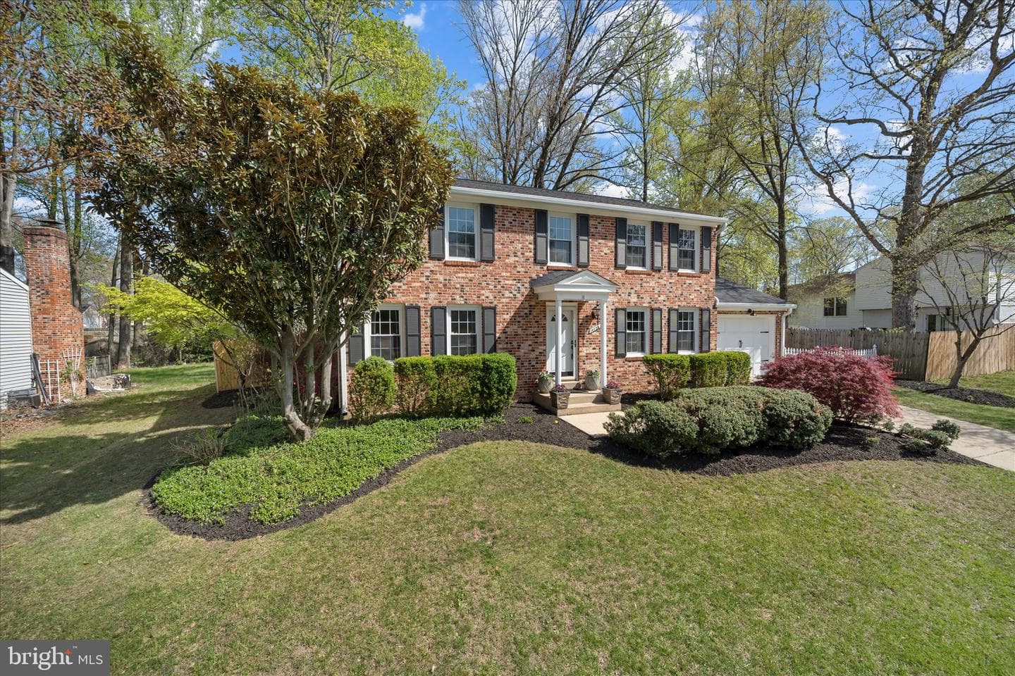14725 Saint Germain Drive photo 42