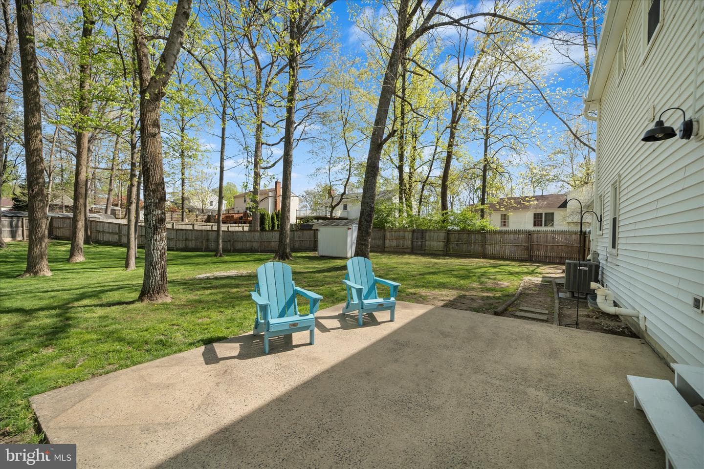 14725 Saint Germain Drive photo 44