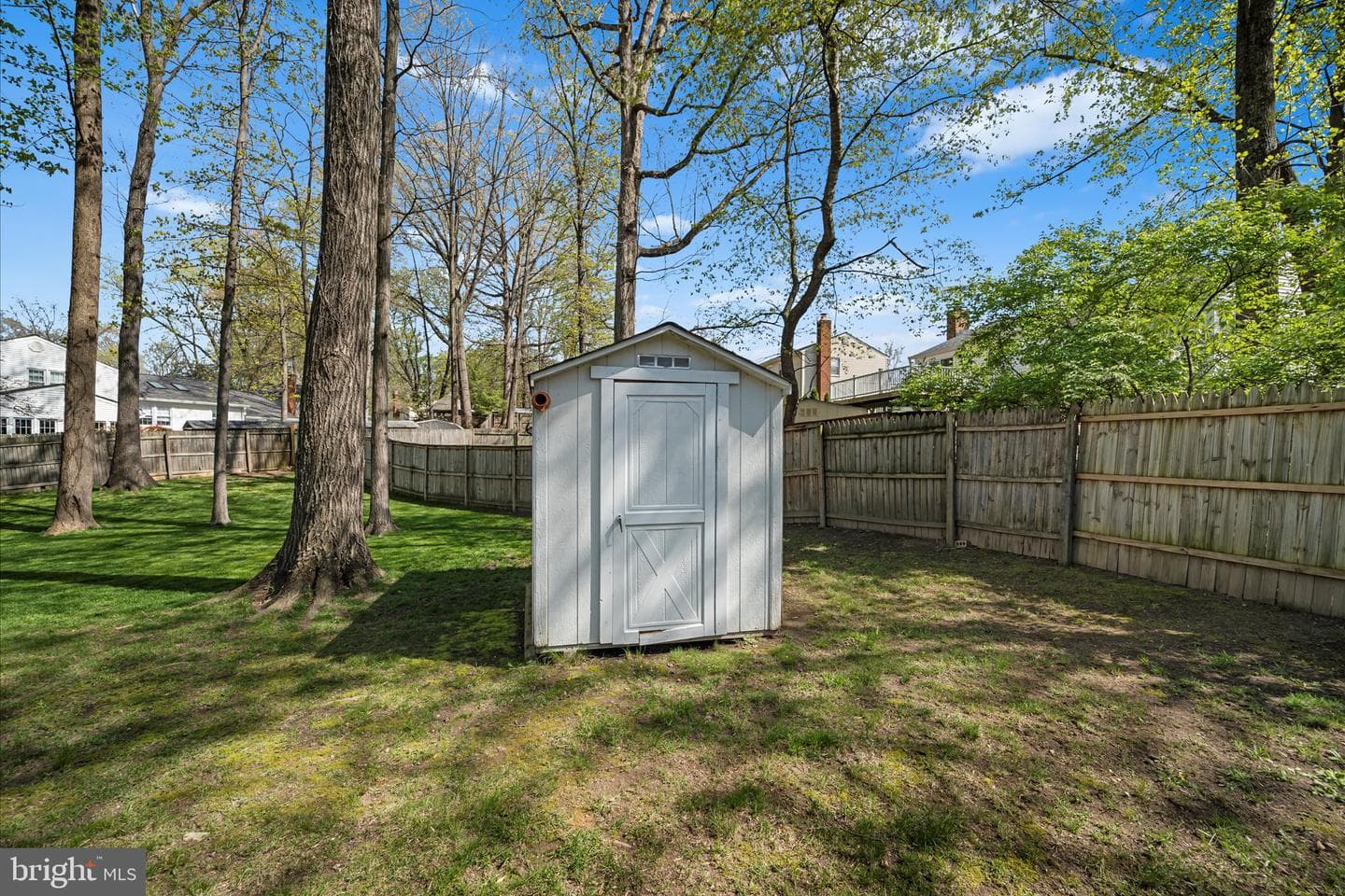 14725 Saint Germain Drive photo 45