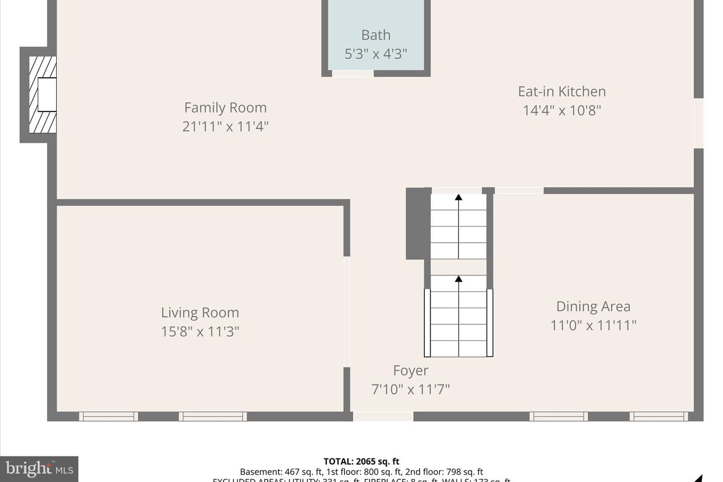 14725 Saint Germain Drive photo 50