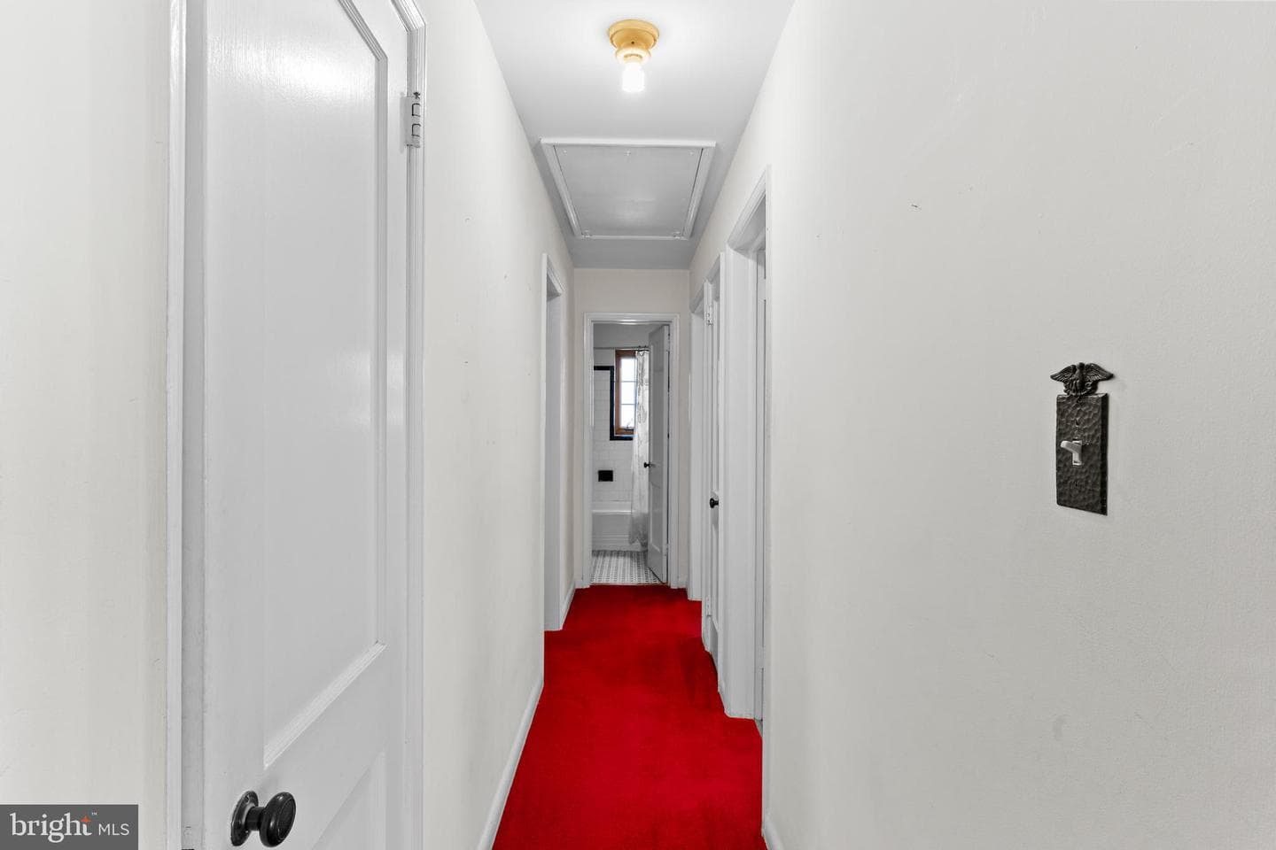 3614 Crest Drive photo 12