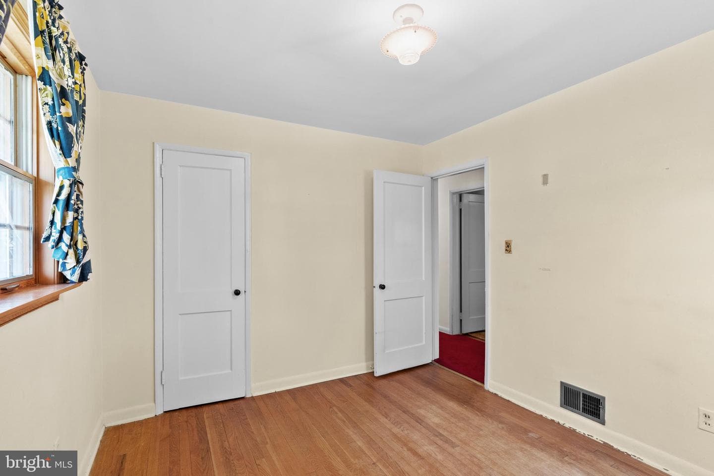 3614 Crest Drive photo 14