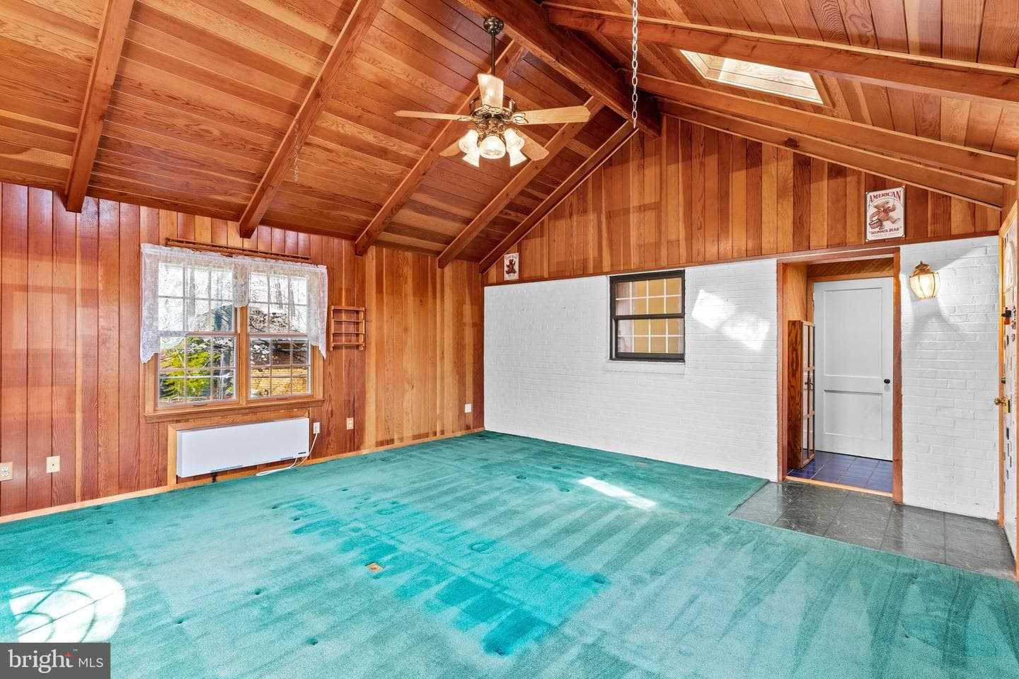 3614 Crest Drive photo 6