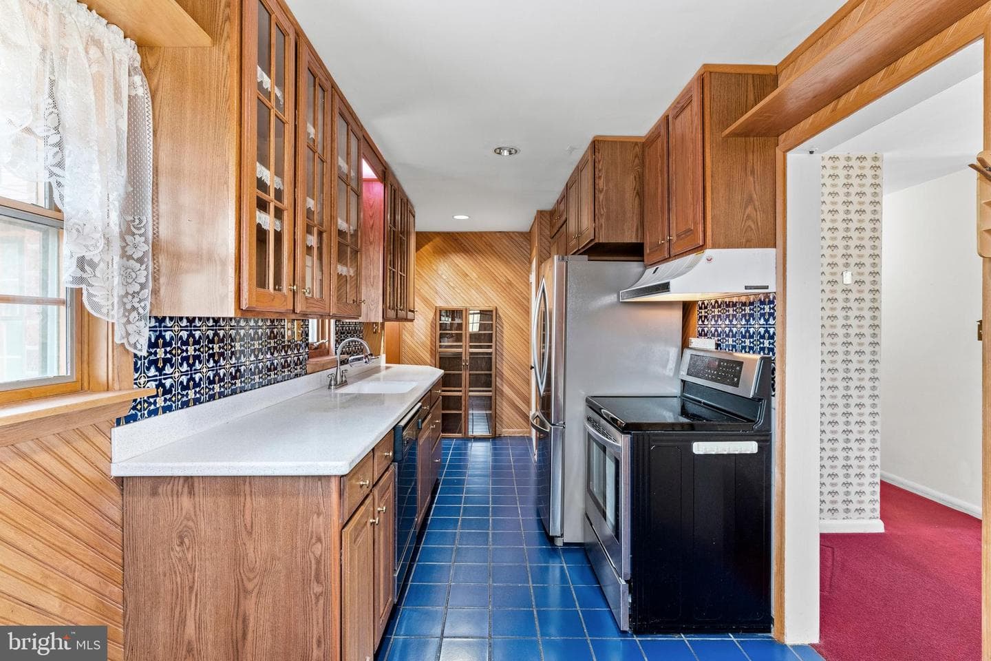 3614 Crest Drive photo 7