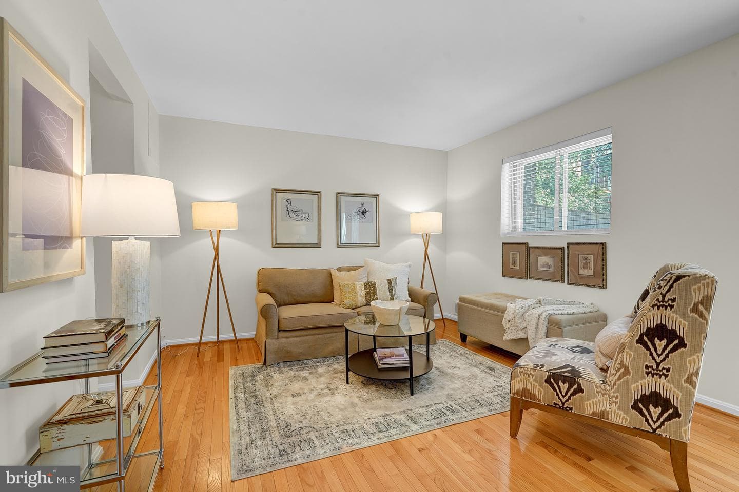 6426 Gildar Street photo 15