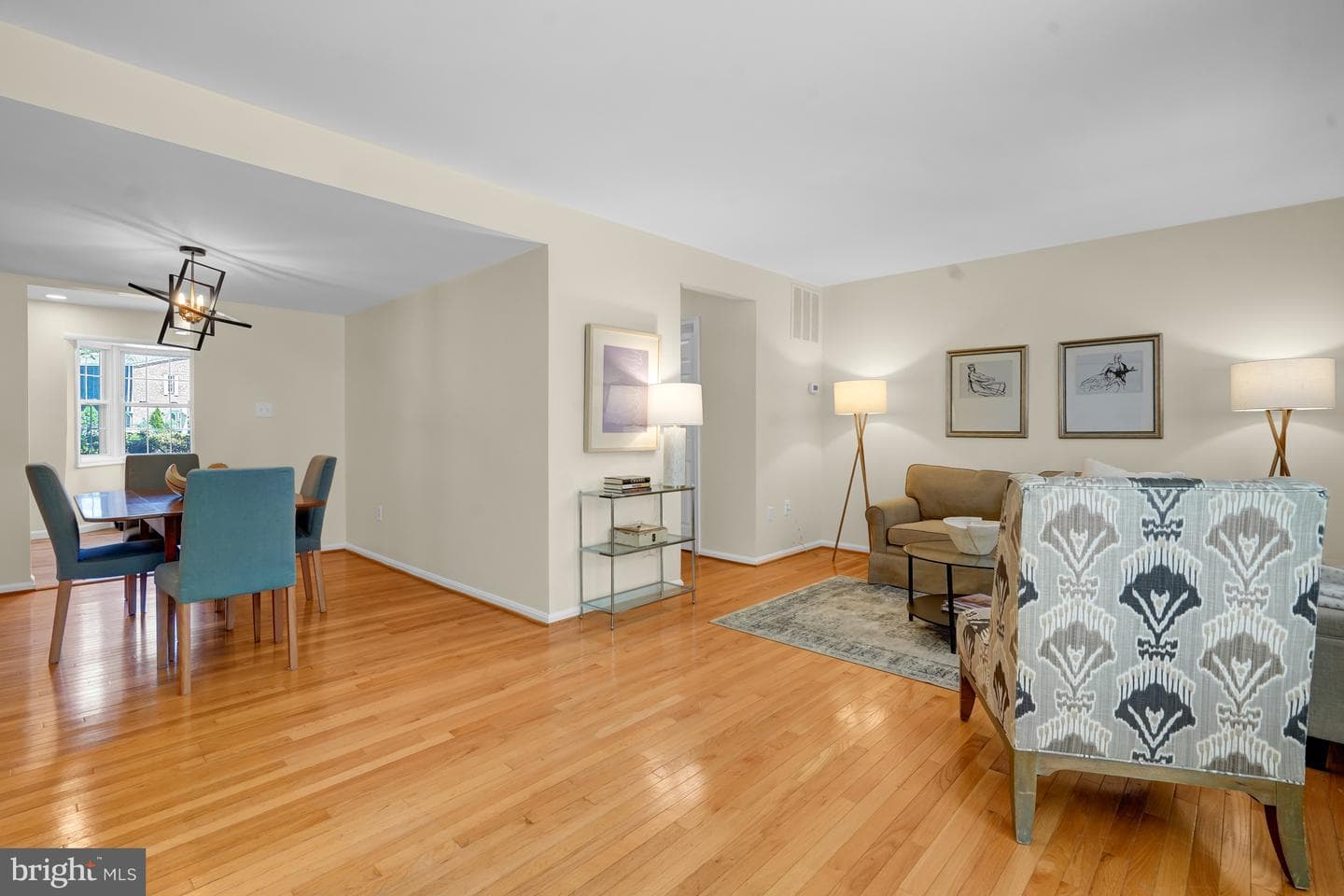 6426 Gildar Street photo 17