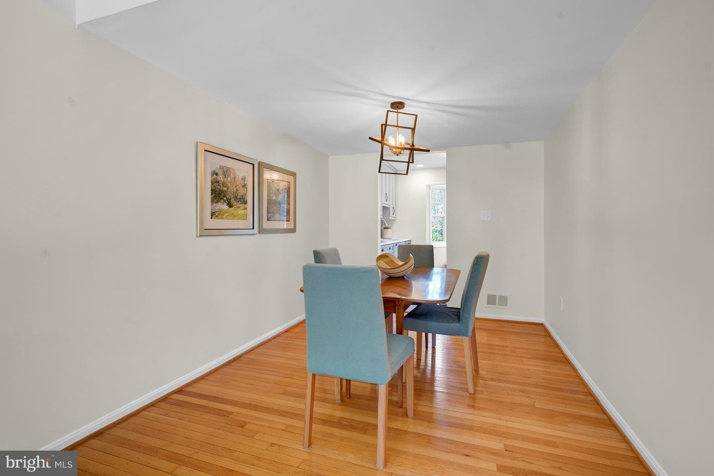 6426 Gildar Street photo 18