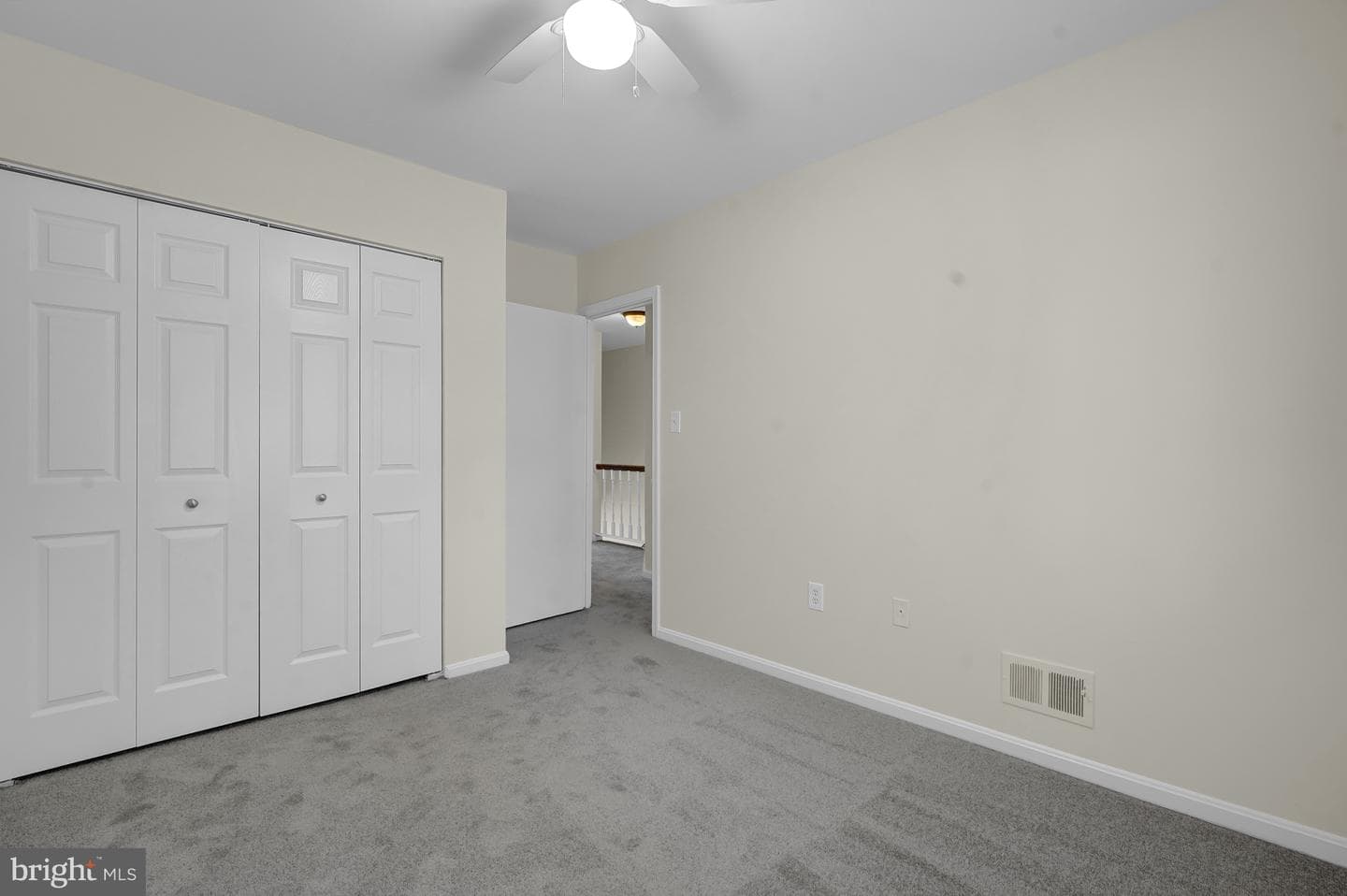 6426 Gildar Street photo 29