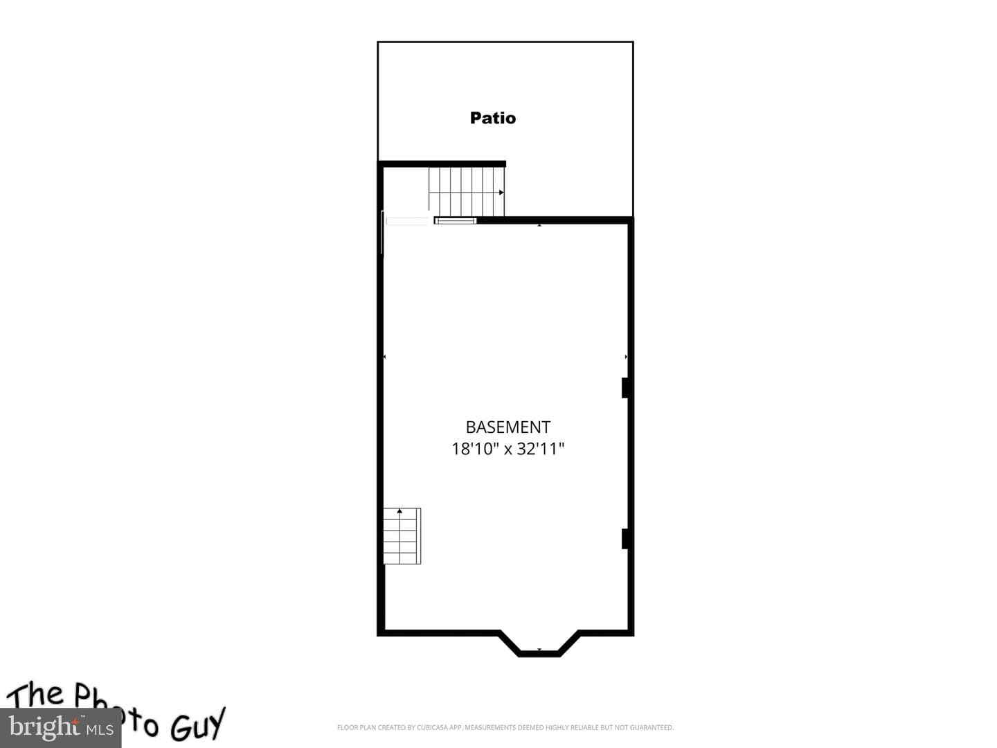 6426 Gildar Street photo 34