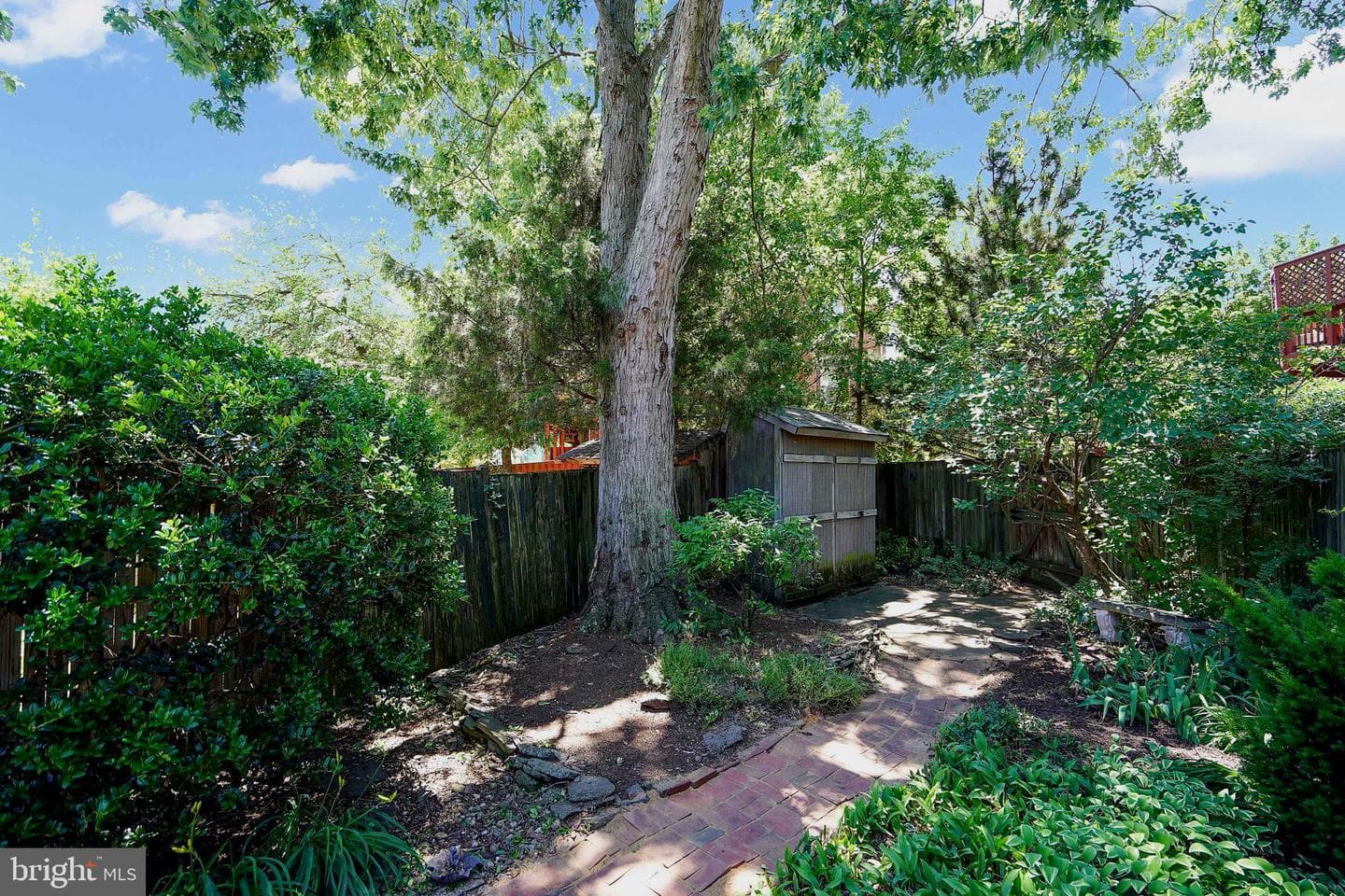 6426 Gildar Street photo 38