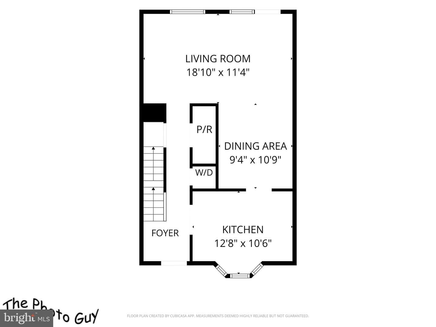 6426 Gildar Street photo 4
