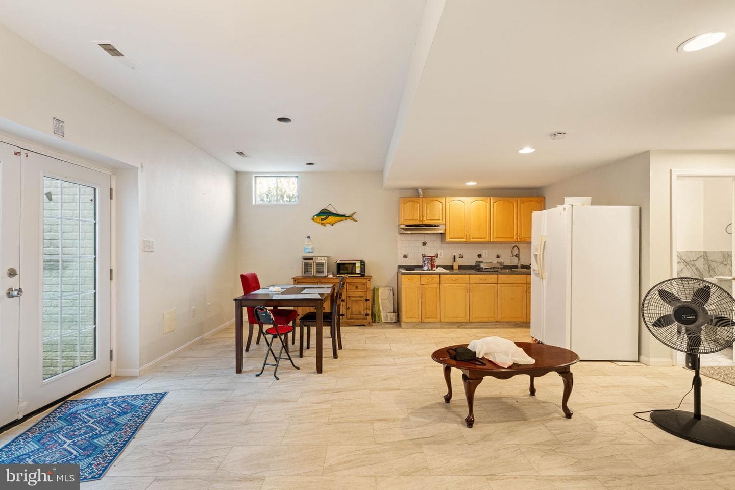 7616 Seabrook Lane photo 25