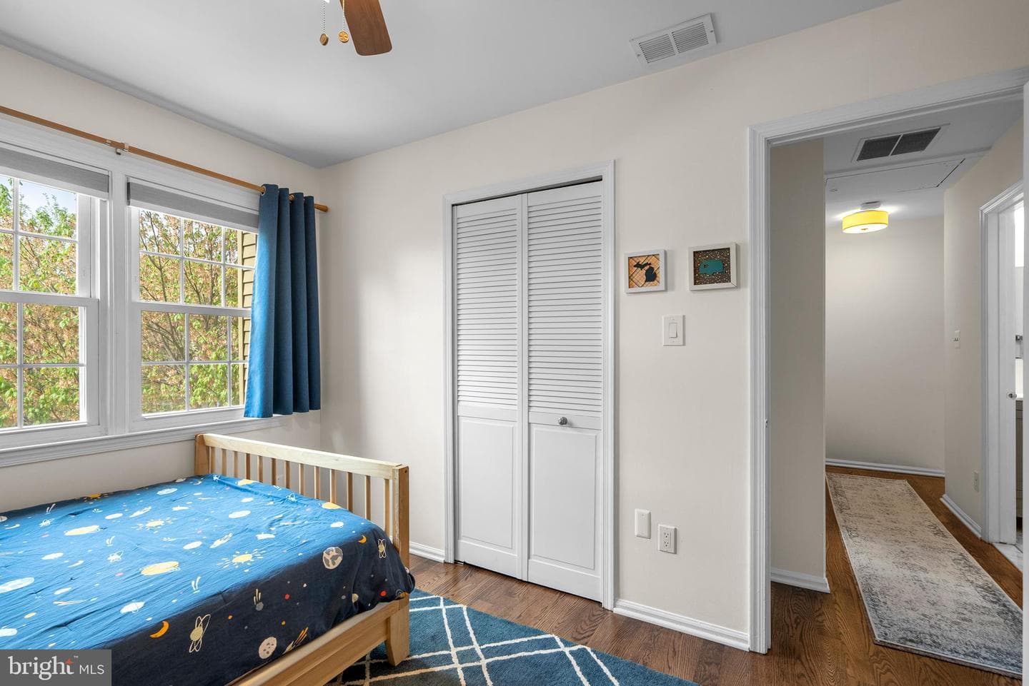 8555 Dellway Lane photo 17