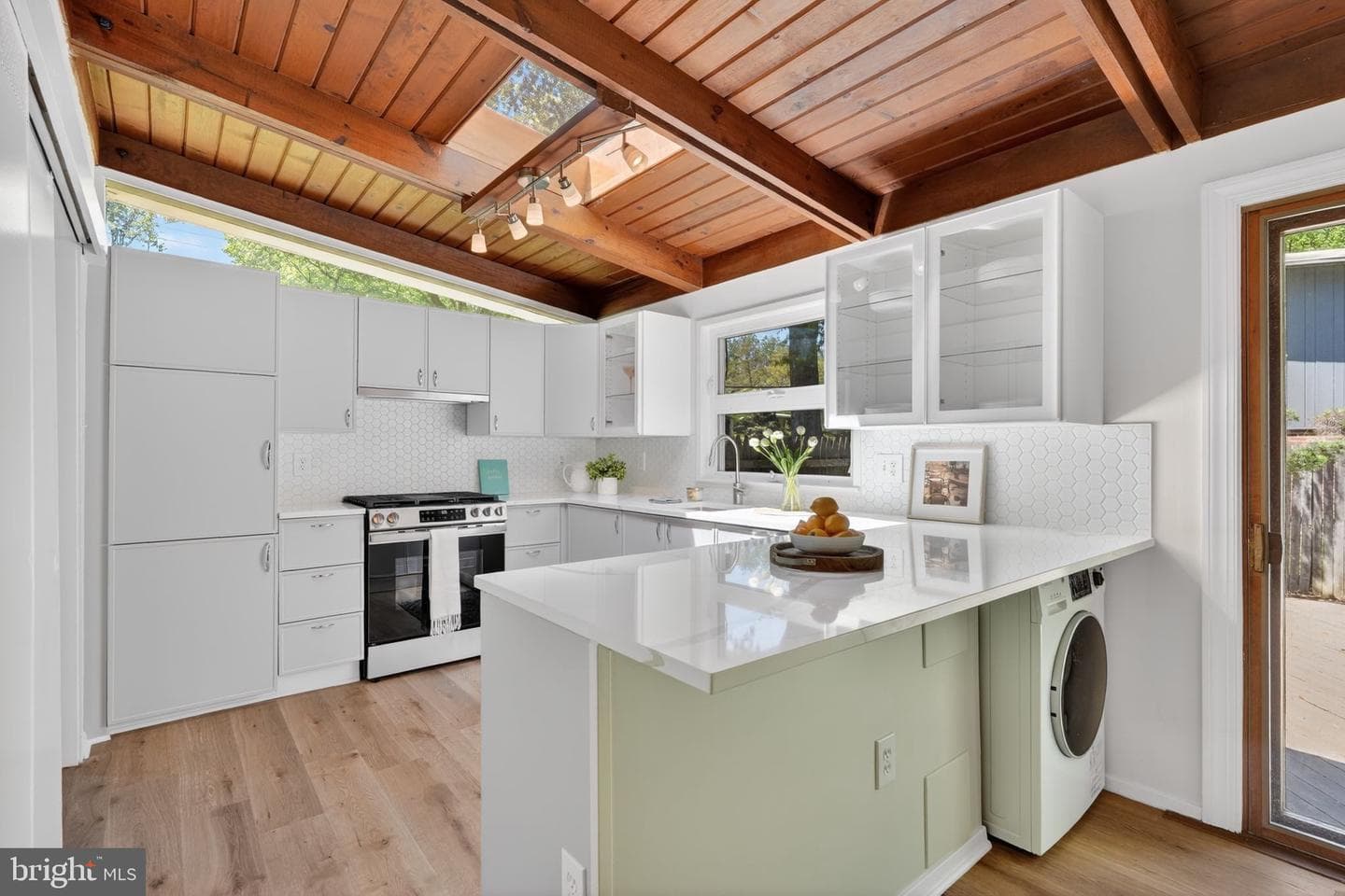 2931 Pine Spring Road photo 13
