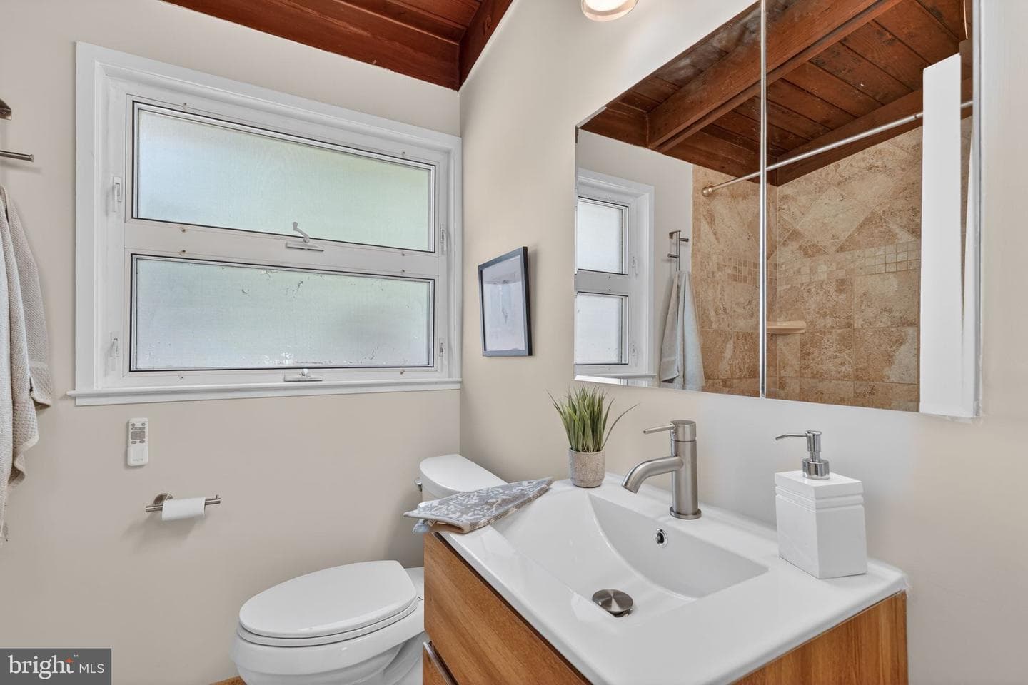 2931 Pine Spring Road photo 14
