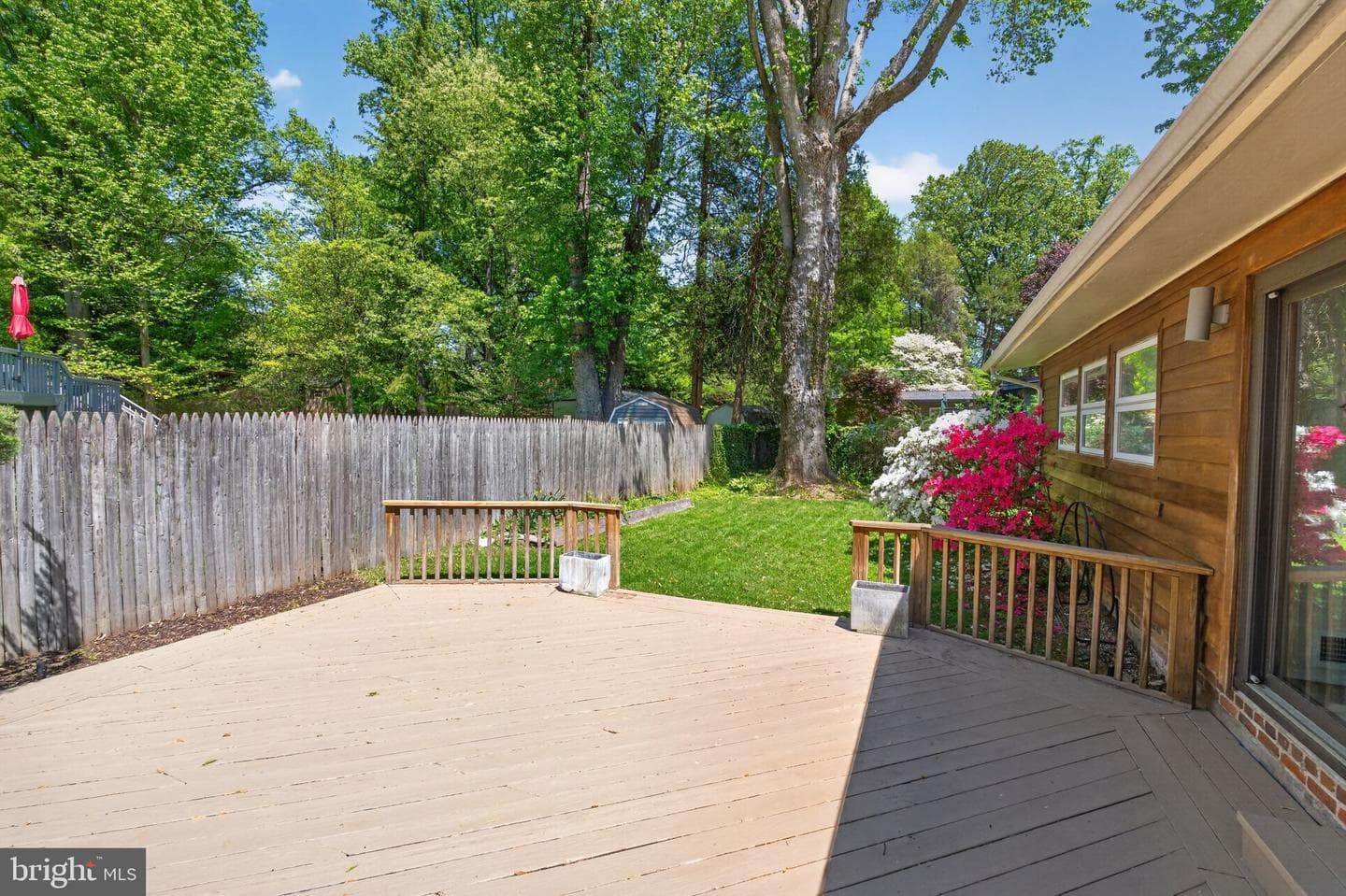 2931 Pine Spring Road photo 19