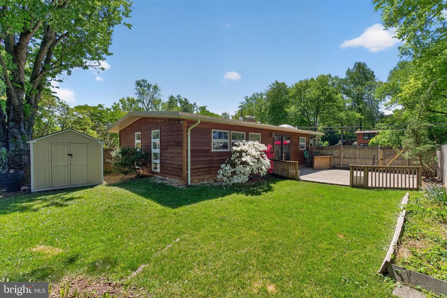 2931 Pine Spring Road photo 20