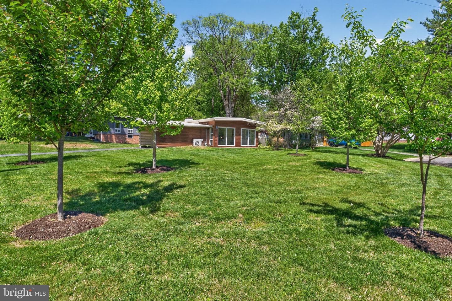 2931 Pine Spring Road photo 21
